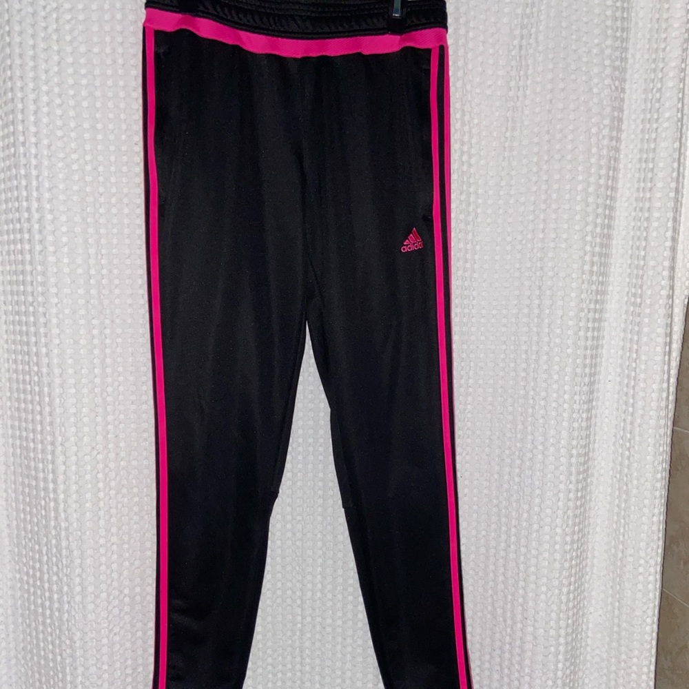 Track pants